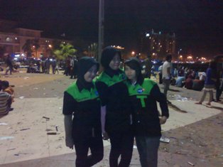 Ppose ng click0163